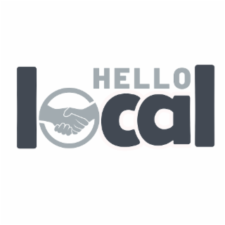 hello local