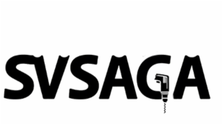 svsaga