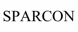 sparcon