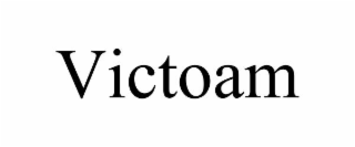 victoam