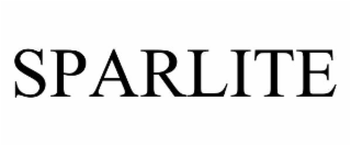 sparlite