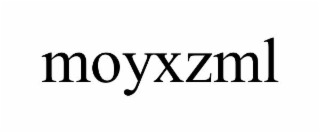 moyxzml