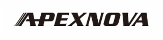 a-pexnova