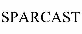 sparcast