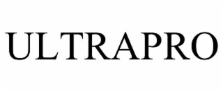 ultrapro