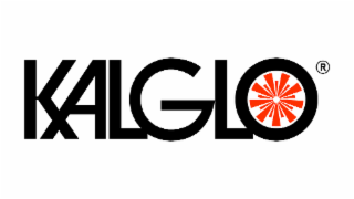 kalglo