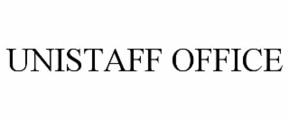 unistaff office