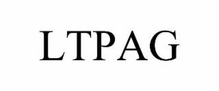 ltpag