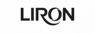 liron