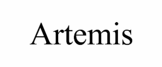artemis