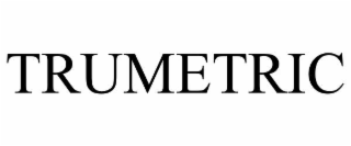 trumetric