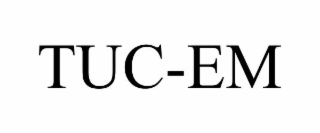 tuc-em
