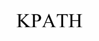 kpath