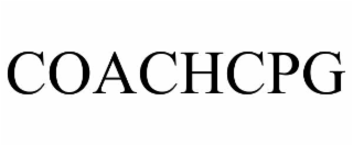 coachcpg