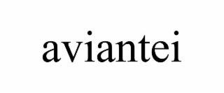 aviantei