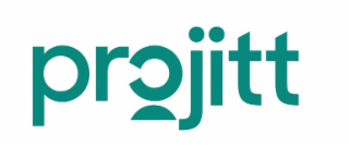 projitt