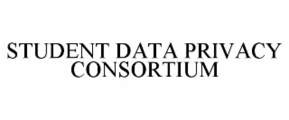 student data privacy consortium