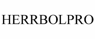 herrbolpro