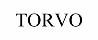 torvo