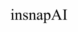 insnapai