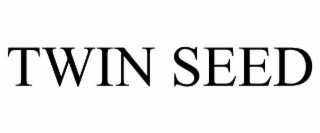 twin seed