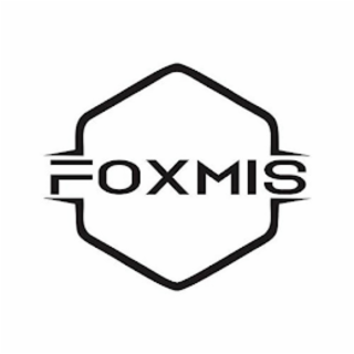 foxmis