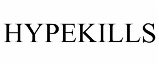 hypekills