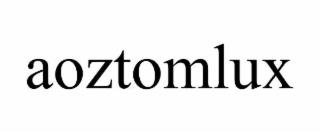 aoztomlux