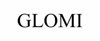 glomi