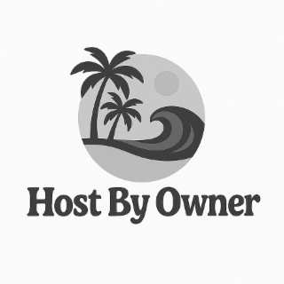 host by owner