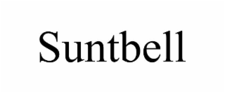 suntbell