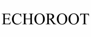 echoroot