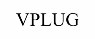 vplug