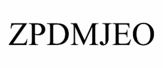 zpdmjeo