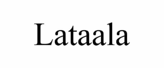 lataala
