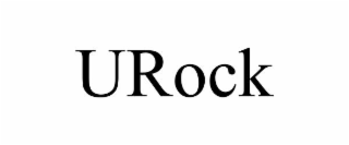 urock