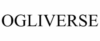ogliverse