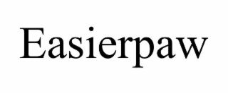 easierpaw