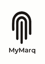 mymarq