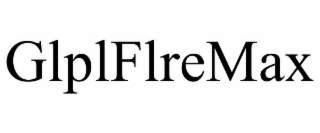 glplflremax