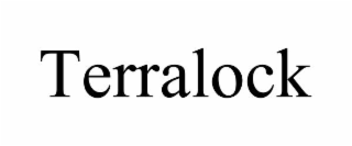 terralock