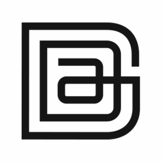 the literal element of the mark is "adg" for anderson design group.