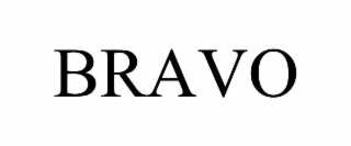 bravo