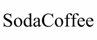 sodacoffee