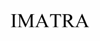 imatra