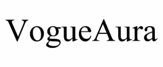vogueaura