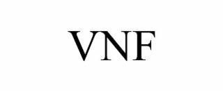 vnf