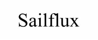 sailflux