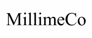 millimeco