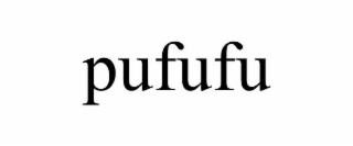 pufufu